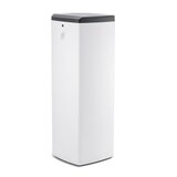 Kärcher PROFIRegenerator 6.368-465.0 - - Panteh | Shoptok.si