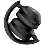 Genius HS-810BT bežične slušalice cene