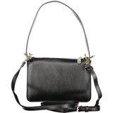 Valentino Bags WOMEN&#39;S BAG BLACK | shoptok.hr