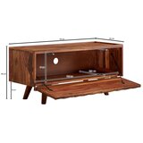 MID.YOU nizka omarica wohnling | Shoptok.si