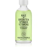 Superfood Cleanser čistilni gel polnilni 59 ml