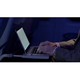 HP elitebook X360 830 G8 i5-1145G7 16GB 256GB nvme full hd ips touchscreen win 11 pro refurbished laptop | Eponuda.com