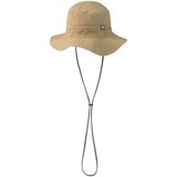 Buff Explore Booney Hat Bež Cijene