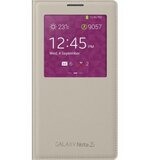 Samsung Ohišje z zaklopko za Galaxy Note 3, Bež, (21244353) Cene