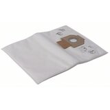 Bosch Vrećica od flisa - für GAS 20 L Accessories 2605411229 Cijene