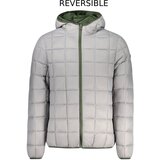 Norway 1963 Dvostrana muška jakna | shoptok.hr