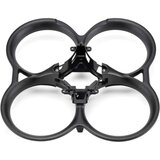 Dji Avata Propeller Guard štiti propelere,ljude,imovinu, poboljšava Avatin protok zrak | Eponuda.ba