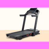 Pro-form CARBON TLX tekalna steza - | Shoptok.si