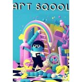  art sqool steam key global | ePonuda.com