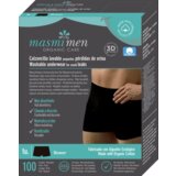 masmi Moške boksarice za inkontinenco - M | Shoptok.si