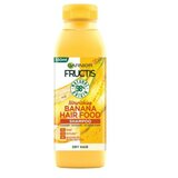 Garnier fructis hair food banana šampon 350ml ( 1003000471 ) Cene