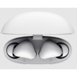 Trust Yavi bluetooth ENCearbuds, bijele | Eponuda.ba