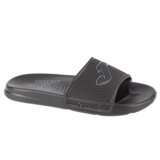Joma s.island lady 2401 sislls2401 | shoptok.hr