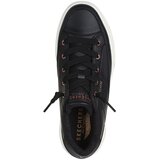 Skechers Arch Fit Arcade - On patike | Eponuda.com