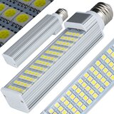 Rosfix žarnica za osvetljevalec mikroskopa z gosjim vratom in sponko 60XLED, (21746468) Cene