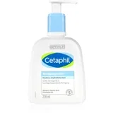 Cleansers mlijeko za čišćenje za osjetljivu i suhu kožu lica 236 ml
