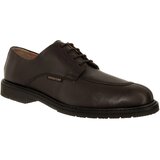 Mephisto MIKE Smeđa | shoptok.hr