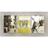 Zep parana 3x15x20 wood gallery frame 62Y68 Cijene