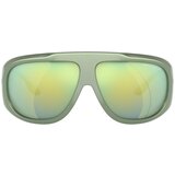 Armani Exchange Naočare za sunce AX 4143SU 8354/2 | ePonuda.com