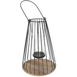 Master Lanterna 41cm 613-401199 | Eponuda.ba