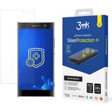 3mk SONY XPERIA XA2 - SILVERPROTECTION+, (22004651) Cene
