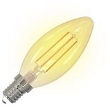  led sijalica filament slim vintage C35 E14/4,5W/230V 1800K | Eponuda.com