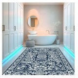 Conceptum Hypnose Tepih (160x230) Kece Fr72 | Eponuda.com