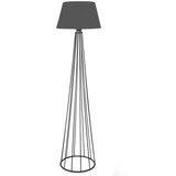 Opviq Podna lampa AYD 3040 | Eponuda.com