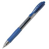 Pilot roler G2 0.7 plavi | Eponuda.com