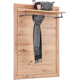 Hom`in garderobni panel Cene