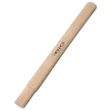 Drška za čekić 32cm M32