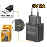 fcli120502 punjač/adapter usb ( FCLI120502 )