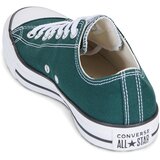 Converse CHUCK TAYLOR ALL STAR Zelena | shoptok.hr