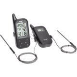 Tfa Dostmann TFA 14.1511.01 Küchen-Chef Twin Cijene