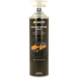 Motip zaštita na bazi voska 500 ml Cijene