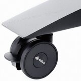 EDBAK Profesionalno TV stojalo TRV-100 - | Shoptok.si