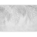  Foto tapeta - Monotony of Calm 147x105 | shoptok.hr