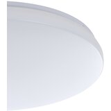 Eglo 31738 - led prigušiva plafonsko svetlo totari-z LED/44,8W/230V | Eponuda.com