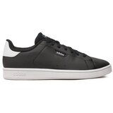 Adidas Superge Urban Court IF9789 Črna | Shoptok.si