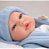  Preporođene lutke Arias Martin 40 cm | shoptok.hr