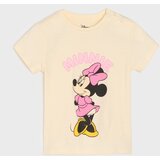 Sinsay Komplet od 4 majice kratkih rukava Disney | shoptok.hr