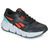 Reebok Patike za dečake Zig Dynamica 5, Crne cene