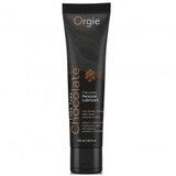 Orgie Lubrikant Lube Tube - Chocolate, 100 ml | shoptok.hr