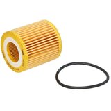 MANN FILTER OLJA OPEL 3557009 HU7032z | Shoptok.si
