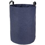 Bigso Box of Sweden Moder koš za perilo Bin , 69 l | Shoptok.si