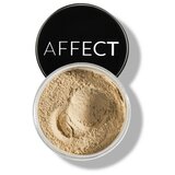 Affect Cosmetics puder u prahu za setovanje sa mineralima SOFT TOUCH 10 g Cene