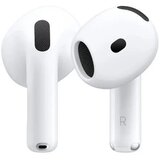 S Box SBOX EARBUDS Slusalice + mikrofon Bluetooth EB-TWS05 bijele | Eponuda.ba