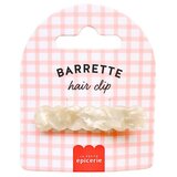 La Petite Épicerie Kopča za kosu | shoptok.hr