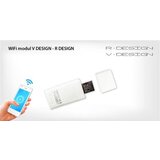 Vivax COOL,klima uređaji,WIFI modul AEQI | ePonuda.com
