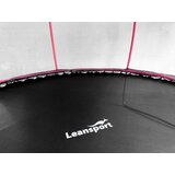  Trampolin 16FT - crno/rozi | shoptok.hr